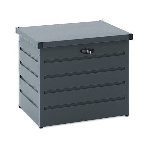 Outdoor metall - outdoor,