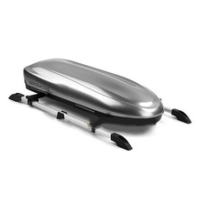 1:10 Dachgepäckträger