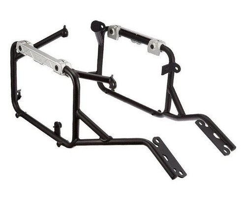 Monokey givi - monokey,