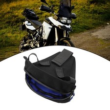 Gepäckträger Werkzeug