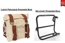 Für Royal Enfield Classic