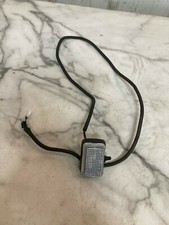 11 Suzuki AN 400 AN400 Burgman