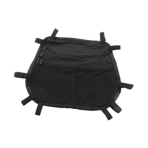 Faltbare dachbox für rzr - dachbox,