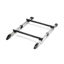 Für 1/10 1/8 RC Crawler Auto