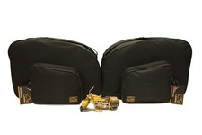 Innentaschen passend für BMW