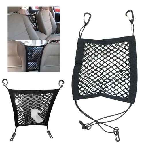 Universal car seat - universal,