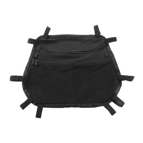 Gepäcktasche aus nylon - gepäcktasche,