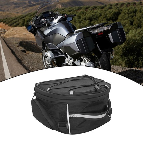Motorrad reise aufbewahrung - reise,