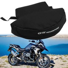 Motorrad Gap Repair Tool