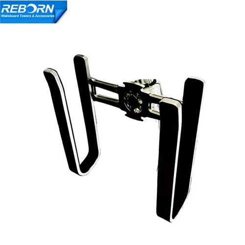 Reborn wakeboard turm - reborn,