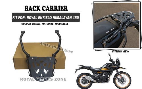 Passend für royal enfield - passend,