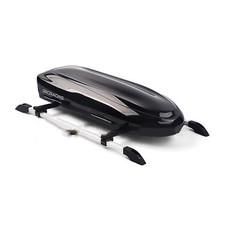 Für 1/10 1/8 RC Crawler Auto