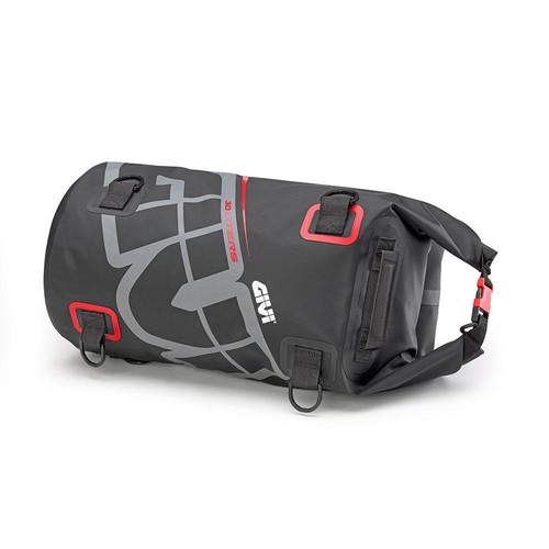 Givi ea114gr wasserdichte - givi,