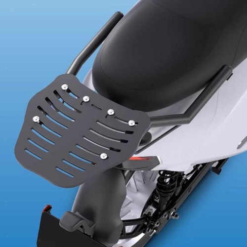Generic motorrad - generic,
