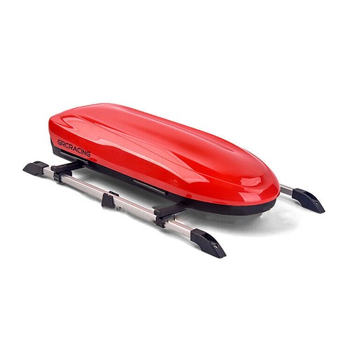 Für rc crawler auto - 1/10,