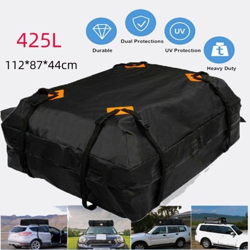 Auto dachträger tasche - dachträger,