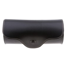 Motorrad Fahrradtasche