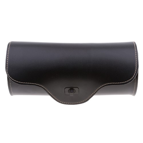 Motorrad fahrradtasche - motorrad,