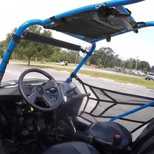 Overhead-Aufbewahrungstasche